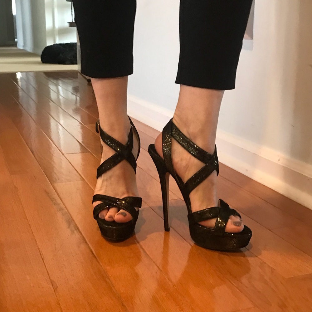 Jovani
